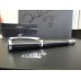 MONTBLANC JOHN LENNON Special Edition Great Characters Rollerball PEN