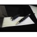 MONTBLANC JOHN LENNON Special Edition Great Characters Rollerball PEN