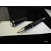 MONTBLANC JOHN LENNON Special Edition Great Characters Rollerball PEN