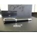 MONTBLANC JOHN LENNON Special Edition Great Characters Rollerball PEN