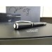 MONTBLANC JOHN LENNON Special Edition Great Characters Rollerball PEN