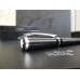 MONTBLANC JOHN LENNON Special Edition Great Characters Rollerball PEN