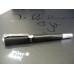 MONTBLANC JOHN LENNON Special Edition Great Characters Rollerball PEN
