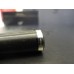 MONTBLANC JOHN LENNON Special Edition Great Characters Rollerball PEN