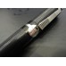 MONTBLANC JOHN LENNON Special Edition Great Characters Rollerball PEN