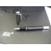MONTBLANC JOHN LENNON Special Edition Great Characters Rollerball PEN