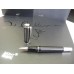 MONTBLANC JOHN LENNON Special Edition Great Characters Rollerball PEN