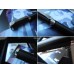 MONTBLANC JOHN LENNON SPECIAL EDITION Donation ROLLERBALL PEN 105809 FULL SET