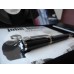 MONTBLANC JOHN LENNON SPECIAL EDITION Donation ROLLERBALL PEN 105809 FULL SET