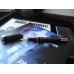 MONTBLANC JOHN LENNON SPECIAL EDITION Donation ROLLERBALL PEN 105809 FULL SET