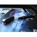 MONTBLANC JOHN LENNON SPECIAL EDITION Donation ROLLERBALL PEN 105809 FULL SET