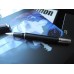 MONTBLANC JOHN LENNON SPECIAL EDITION Donation ROLLERBALL PEN 105809 FULL SET
