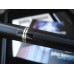 MONTBLANC JOHN LENNON SPECIAL EDITION Donation ROLLERBALL PEN 105809 FULL SET
