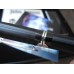 MONTBLANC JOHN LENNON SPECIAL EDITION Donation ROLLERBALL PEN 105809 FULL SET