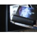 MONTBLANC JOHN LENNON SPECIAL EDITION Donation ROLLERBALL PEN 105809 FULL SET