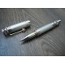 MONTBLANC GREAT CHARACTERS LEONARDO 2013 LIMITED EDITION ROLLERBALL PEN