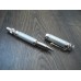 MONTBLANC GREAT CHARACTERS LEONARDO 2013 LIMITED EDITION ROLLERBALL PEN