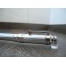 MONTBLANC GREAT CHARACTERS LEONARDO 2013 LIMITED EDITION ROLLERBALL PEN