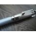 MONTBLANC GREAT CHARACTERS LEONARDO 2013 LIMITED EDITION ROLLERBALL PEN