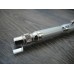 MONTBLANC GREAT CHARACTERS LEONARDO 2013 LIMITED EDITION ROLLERBALL PEN