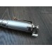 MONTBLANC GREAT CHARACTERS LEONARDO 2013 LIMITED EDITION ROLLERBALL PEN