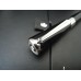 MONTBLANC MARLENE DIETRICH DIVA LINE SPECIAL EDITION BALLPOINT PEN BOX 101401