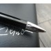 MONTBLANC MARLENE DIETRICH DIVA LINE SPECIAL EDITION BALLPOINT PEN BOX 101401