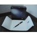 MONTBLANC MARLENE DIETRICH DIVA LINE SPECIAL EDITION BALLPOINT PEN BOX 101401