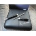 MONTBLANC MARLENE DIETRICH DIVA LINE SPECIAL EDITION BALLPOINT PEN BOX 101401