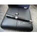 MONTBLANC MARLENE DIETRICH DIVA LINE SPECIAL EDITION BALLPOINT PEN BOX 101401