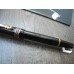 MONTBLANC YEHUDI MENUHIN 2000 Donation 18K GOLD M nib FOUNTAIN PEN & BOOK