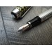 MONTBLANC Patron of Art HOMMAGE a J.P. MORGAN LIMITED FOUNTAIN PEN NEVER INKED