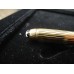 MONTBLANC 116 Meisterstuck MOZART SOLITAIRE RED CORAL BALLPOINT PEN SET NEW