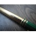 MONTBLANC Meisterstuck SOLITAIRE CZAR Nikolai I TSAR 144 Classique 18K GOLD FOUNTAIN PEN SET