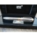 MONTBLANC PATRON OF ART MAX VON OPPENHEIM 2009 LIMITED 4810 FOUNTAIN PEN MINT