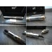 MONTBLANC PATRON OF ART MAX VON OPPENHEIM 2009 LIMITED 4810 FOUNTAIN PEN MINT