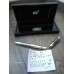 MONTBLANC PATRON OF ART MAX VON OPPENHEIM 2009 LIMITED 4810 FOUNTAIN PEN MINT
