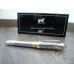 MONTBLANC PATRON OF ART MAX VON OPPENHEIM 2009 LIMITED 4810 FOUNTAIN PEN MINT