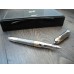 MONTBLANC PATRON OF ART MAX VON OPPENHEIM 2009 LIMITED 4810 FOUNTAIN PEN MINT