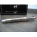 MONTBLANC PATRON OF ART MAX VON OPPENHEIM 2009 LIMITED 4810 FOUNTAIN PEN MINT