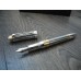 MONTBLANC PATRON OF ART MAX VON OPPENHEIM 2009 LIMITED 4810 FOUNTAIN PEN MINT