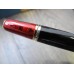 MONTBLANC PATRON OF ART LUCIANO PAVAROTTI LIMITED EDITION 4810 GOLD FOUNTAIN PEN