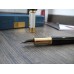 MONTBLANC PATRON OF ART LUCIANO PAVAROTTI LIMITED EDITION 4810 GOLD FOUNTAIN PEN
