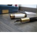 MONTBLANC PATRON OF ART LUCIANO PAVAROTTI LIMITED EDITION 4810 GOLD FOUNTAIN PEN
