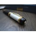 MONTBLANC PATRON OF ART LUCIANO PAVAROTTI LIMITED EDITION 4810 GOLD FOUNTAIN PEN