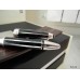 MONTBLANC MEISTERSTUCK MOON PEARL LEGRAND SPECIAL EDITION 18K GOLD FOUNTAIN PEN