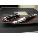 MONTBLANC MEISTERSTUCK MOON PEARL LEGRAND SPECIAL EDITION 18K GOLD FOUNTAIN PEN