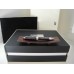 MONTBLANC MEISTERSTUCK MOON PEARL LEGRAND SPECIAL EDITION 18K GOLD FOUNTAIN PEN
