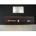 MONTBLANC MEISTERSTUCK MOON PEARL LEGRAND SPECIAL EDITION 18K GOLD FOUNTAIN PEN
