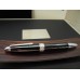MONTBLANC MEISTERSTUCK MOON PEARL LEGRAND SPECIAL EDITION 18K GOLD FOUNTAIN PEN
